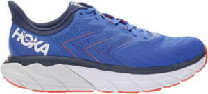 Giay Hoka Arahi 5 Running 'Blue' 1115010-TSWH