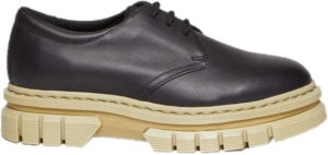 Giay Dr.Martens Recard 3i 'Black' 30772001