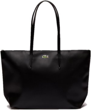 Tui Lacoste L.12.12 Tote 'Black' NF1888P53G-000