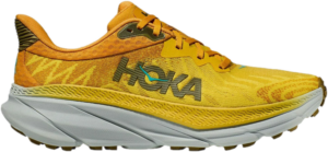 Giay Hoka Challenger Atr 7 Training 'Yellow' 1134497-PFGY