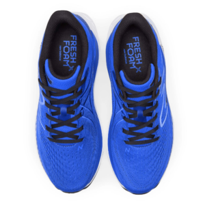 Giay New Balance Fresh Foam X 860v13 'Cobalt Bright Lapis' M860B13