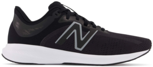 Giày New Balance Draft v2 Trainers 'Black Grey' MDRFTLB2