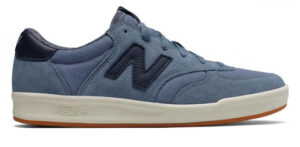 Giày New Balance 300 'Blue Rain' CRT300RA