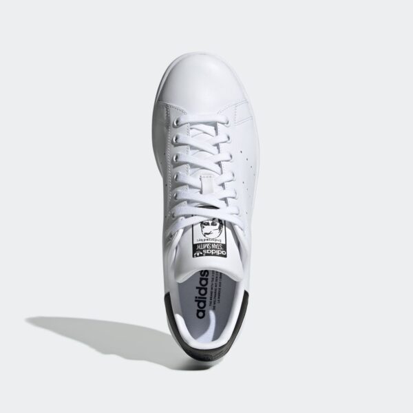 Giày Adidas Stan Smith 'White' FV6328 - Hình ảnh 3