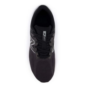 Alternative view of Giày New Balance Draft v2 Trainers 'Black Grey' MDRFTLB2