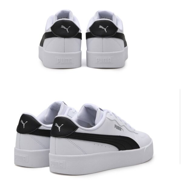 Giày Puma Wmns Sky Clean 38014704 - Ảnh 4
