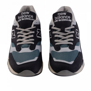 Alternative view of Giày New Balance 1500 '30th Anniversary Japanese' M1500OGN