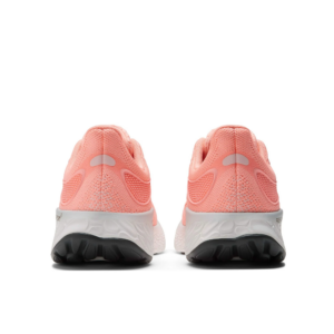 Giay New Balance Fresh Foam x 1080v12 'Grapefruit' W108012O