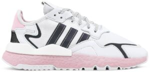 Giày Adidas Wmns Nite Jogger 'True Pink' EG7942