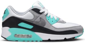 Giày Nike Wmns Air Max 90 'Turquoise' CD0490-104