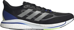 Giày Adidas Supernova 'Black Sonic Ink' S42716