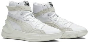 Alternative view of Giày Puma Sky Modern 'Dreamer' 193675-01