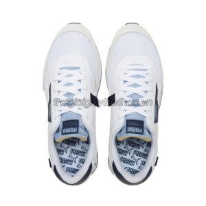 Alternative view of Giày Puma Future Rider 'Core' 374038-11