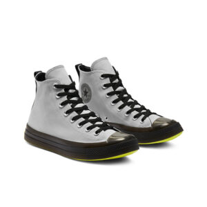 Alternative view of Giày Converse Chuck Taylor All Star Hi 'Neon Sole' 169793C