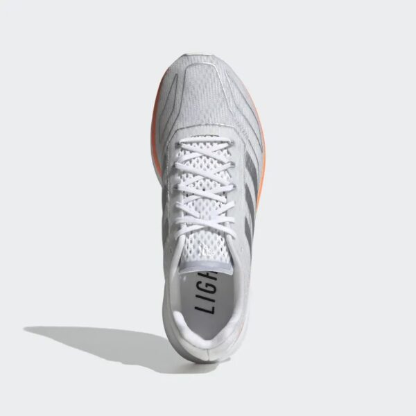 Giày Adidas SL20 Summer.Rdy 'Bright Orange' FW9149 - Ảnh 2