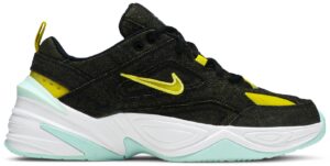 Giày Nike Wmns M2K Tekno 'Twill Denim' BV0970-001