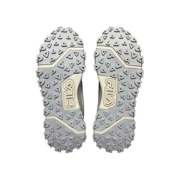 Giày Fila Zagato Washing 1RM01579D-050 - Hình ảnh 5