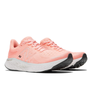 Giay New Balance Fresh Foam x 1080v12 'Grapefruit' W108012O
