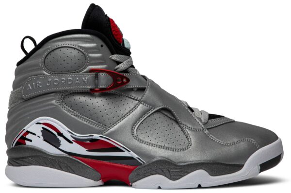 Giày Nike Air Jordan 8 Retro SP 'Reflections Of A Champion' CI4073-001