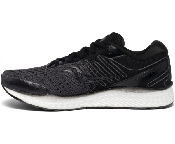 Giày Saucony Wmns Freedom 3 'Black White' S10543-40 - Hình ảnh 2