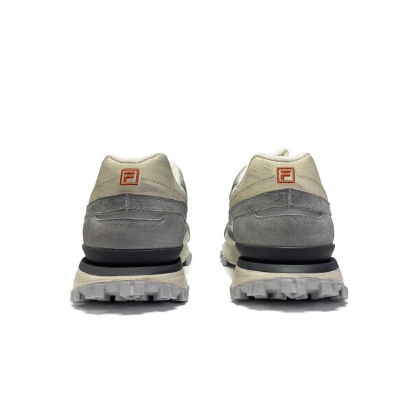 Giày Fila Zagato Washing 1RM01579D-050 - Hình ảnh 3