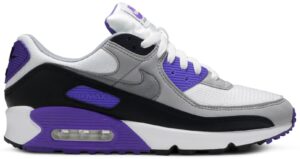 Giày Nike Wmns Air Max 90 'Hyper Grape' CD0490-103