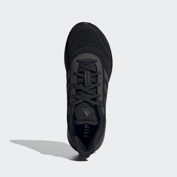 Giày Adidas Galaxar Run 'Triple Black' FY8976 - Hình ảnh 2