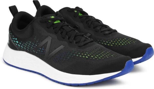 Giày New Balance Fresh Foam ARISHI MARISRM3 - Hình ảnh 6