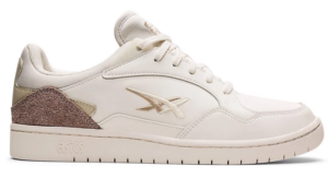 Giay Asics Sky Court 'Earth Day' 1201A226-101