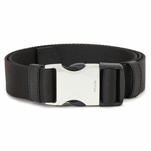 Thắt Lưng Prada Men's Casual Belt 2CN059 BV1 F0002