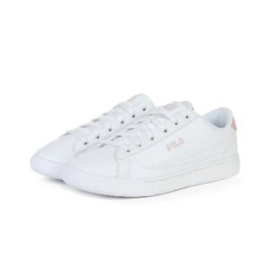 Alternative view of Giày Fila Court Ace 1TM00645-154