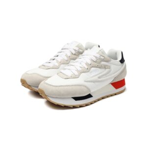 Alternative view of Giày Fila Filamodulus 1RM01578D-077