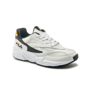 Alternative view of Giày Fila Venom 11U382X-4200