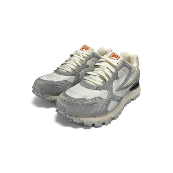 Giày Fila Zagato Washing 1RM01579D-050 - Hình ảnh 2