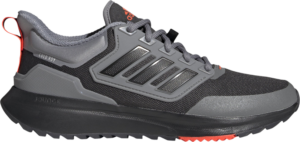 Giày Adidas EQ21 Run Cold.RDY 'Carbon Grey' H00494