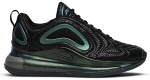 Giày Nike Wmns Air Max 720 'Throwback Future' AR9293-002