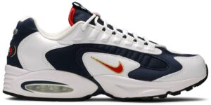 Giày Nike Air Max Triax 96 'USA' CT1763-400