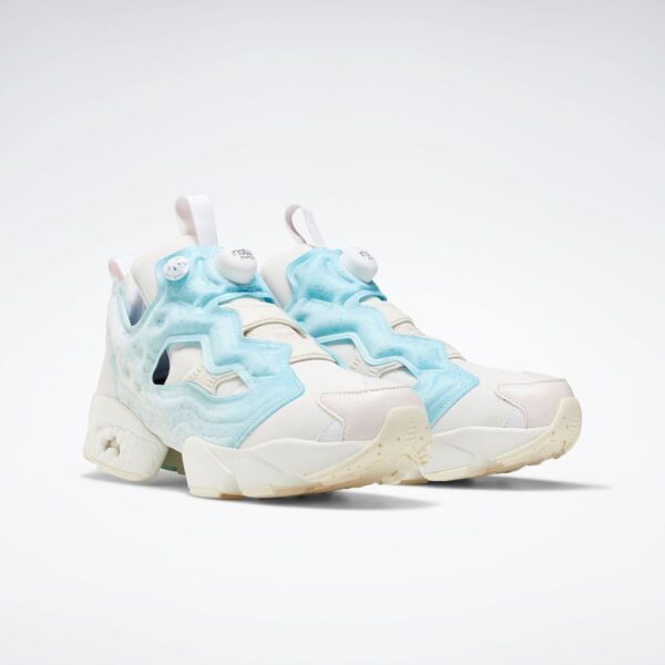 Giày Reebok InstaPump Fury OG 'Legion of Fury Rayne Sheetz' FW7698 - Hình ảnh 2