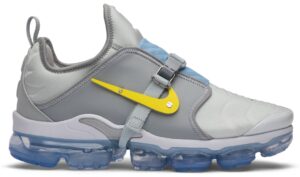 Giày Nike Air VaporMax Plus 'On Air: Paris Works In Progress' CI1506-001