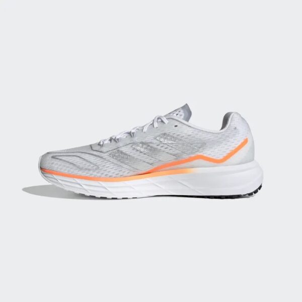 Giày Adidas SL20 Summer.Rdy 'Bright Orange' FW9149 - Ảnh 7