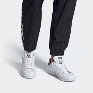 Alternative view of Giày Adidas Stan Smith 'White' FV6328