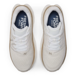 Giay New Balance Fresh Foam X More v4 'White Cooper' WMORCW4