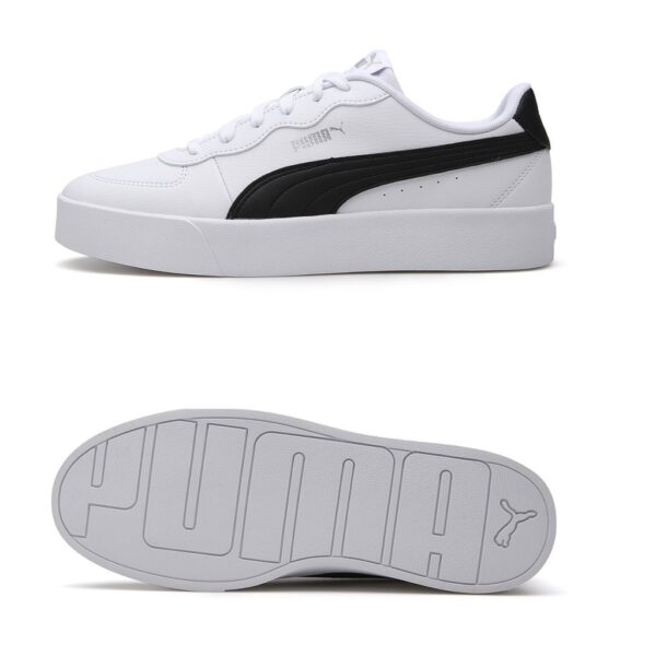 Giày Puma Wmns Sky Clean 38014704 - Ảnh 3