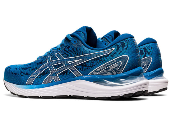 Giày Asics Gel Cumulus 23 'Reborn Blue' 1011B012-400 - Hình ảnh 3