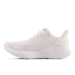 Giay New Balance Fresh Foam x 1080v12 'White Arctic Fox' W108012W