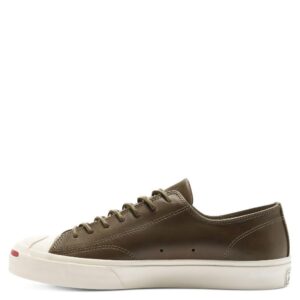 Alternative view of Giày Converse Jack Purcell Low 'Field Surplus' 170099C