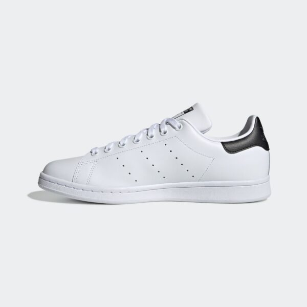Giày Adidas Stan Smith 'White' FV6328 - Hình ảnh 7