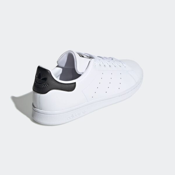Giày Adidas Stan Smith 'White' FV6328 - Hình ảnh 6