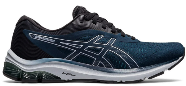 Giày Asics Gel Pulse "French Blue" 1011A844-403