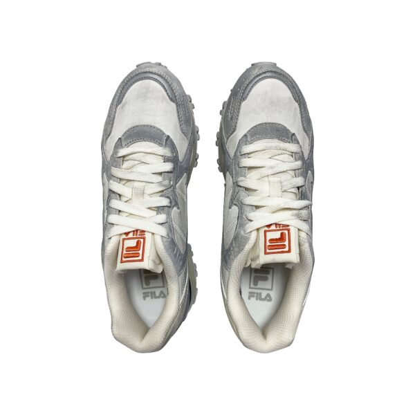 Giày Fila Zagato Washing 1RM01579D-050 - Hình ảnh 4